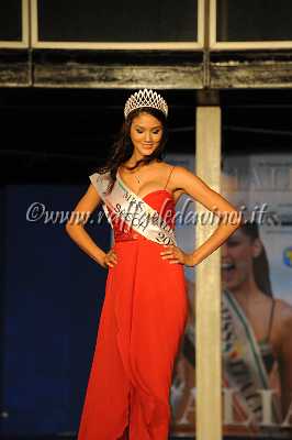 Miss Sicilia 2010 (733).JPG